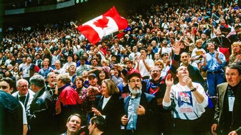 Vancouver Grizzlies relocation to Memphis .